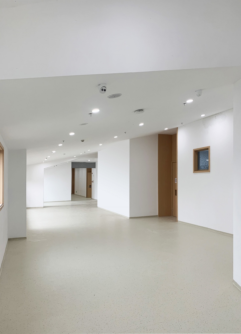 hangzhou local architrcture design
