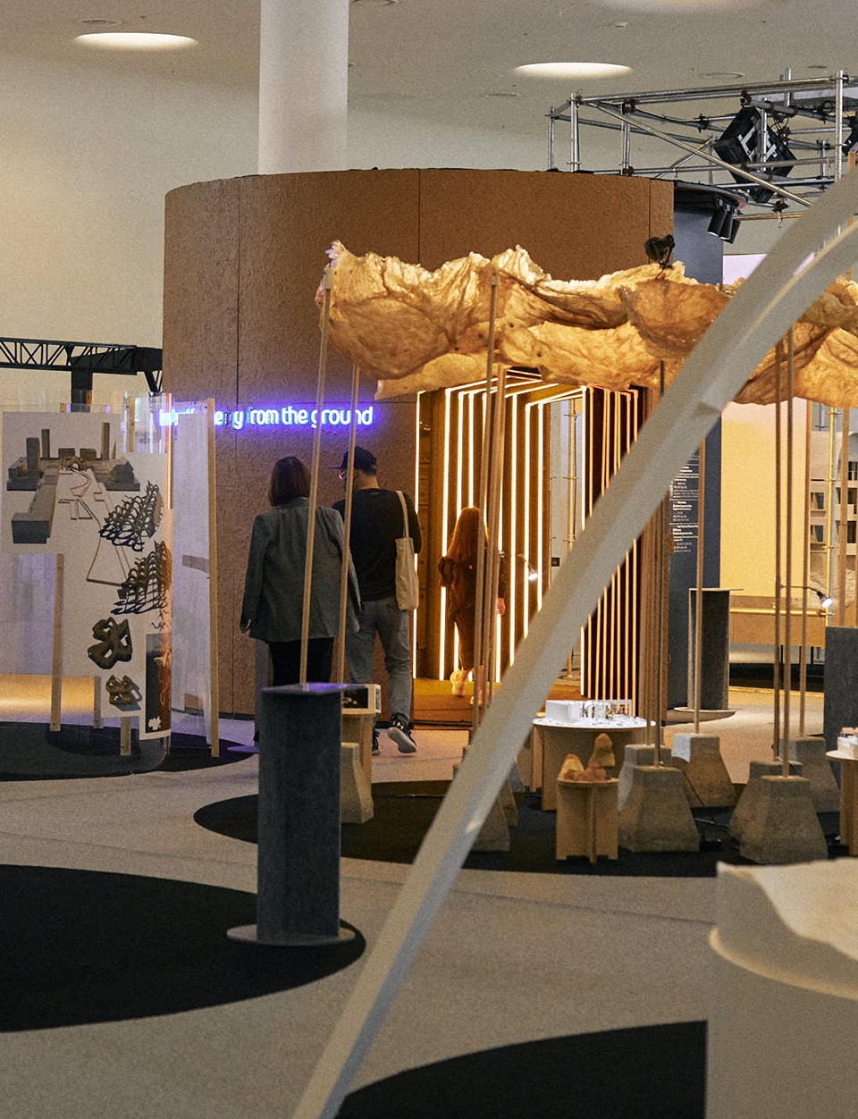 seoul biennale of architecture and urbanism 2021