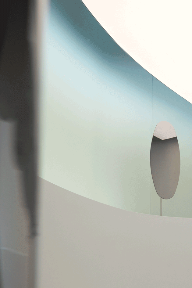 meunier technology beauty china by domani