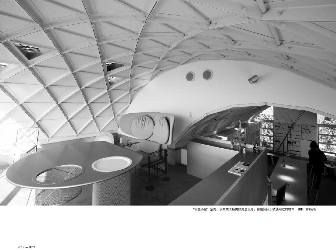 gooood book toyo ito