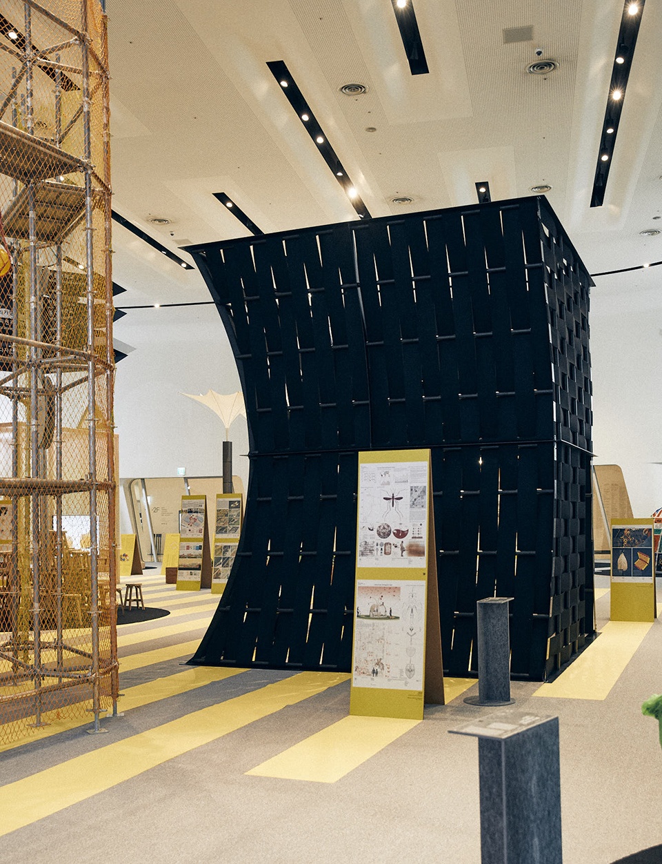 seoul biennale of architecture and urbanism 2021