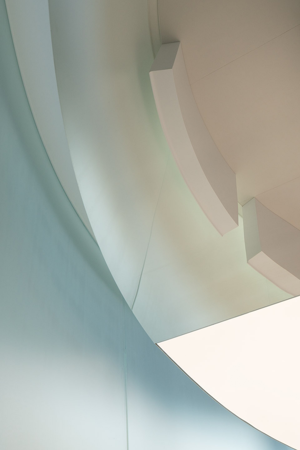 meunier technology beauty china by domani