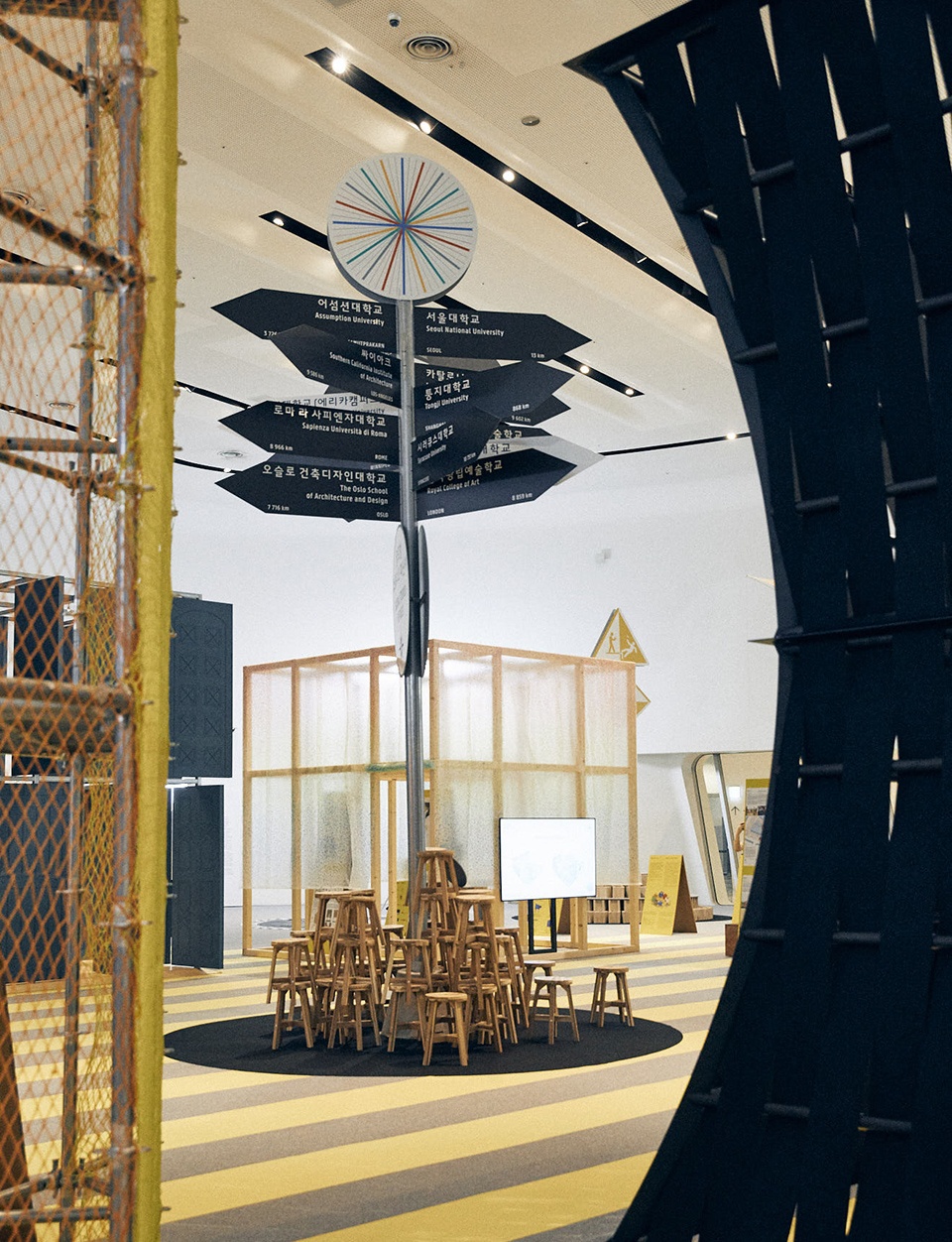 seoul biennale of architecture and urbanism 2021