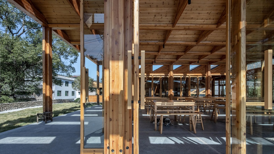 dna design and architecture was awarded gold medal in the fassa bortolo international prize for sustainable architecture
