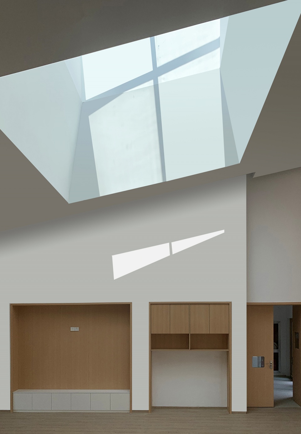 hangzhou local architrcture design