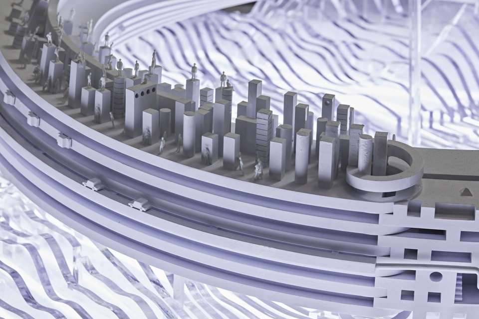 seoul biennale of architecture and urbanism 2021