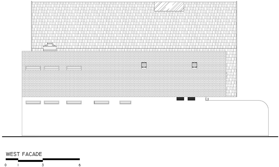 DIERRA by MIV Architects