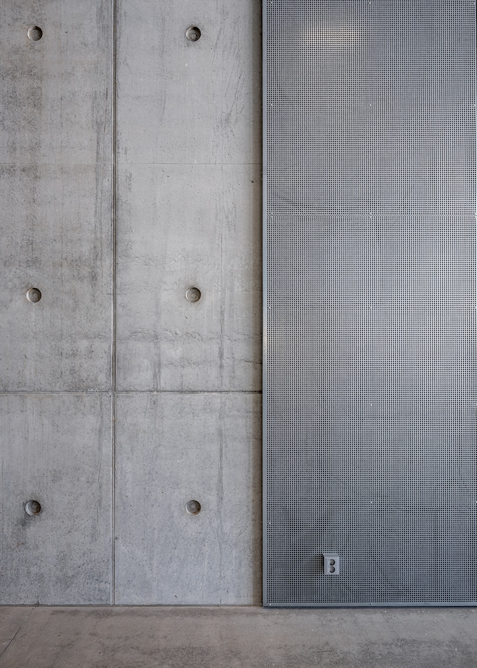 new aarhus school of architecture by adept