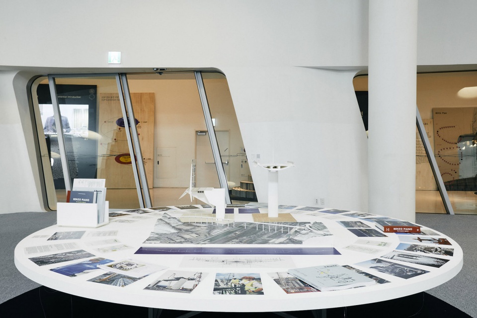 seoul biennale of architecture and urbanism 2021