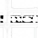 Brunnsparken派对纪念馆，哥德堡 / Bornstein Lyckefors