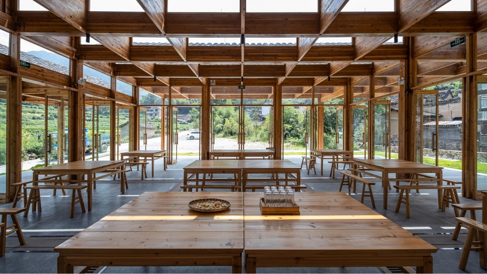 dna design and architecture was awarded gold medal in the fassa bortolo international prize for sustainable architecture