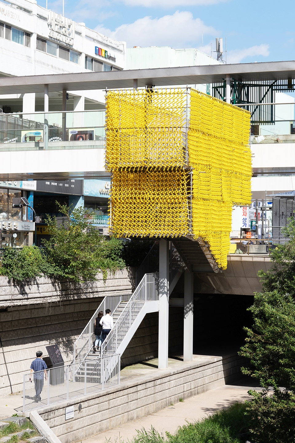 seoul biennale of architecture and urbanism 2021