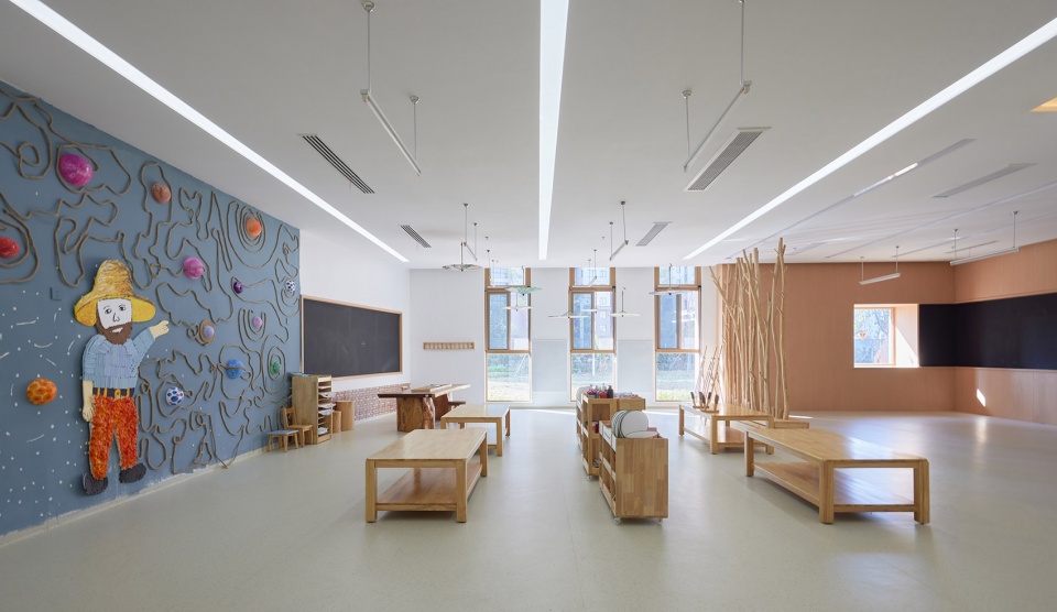 hangzhou local architrcture design