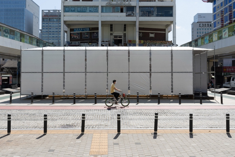 seoul biennale of architecture and urbanism 2021