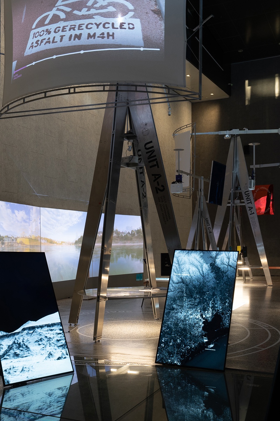 seoul biennale of architecture and urbanism 2021