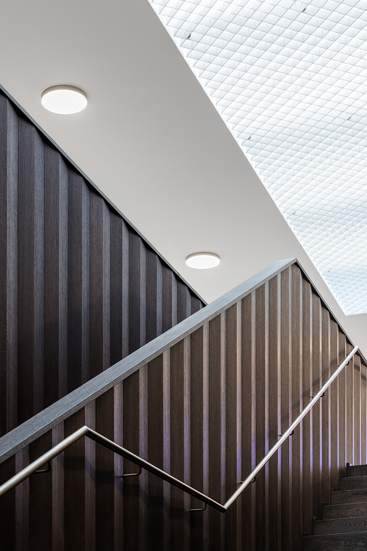 the music school of bressanone by carlana mezzalira pentimalli