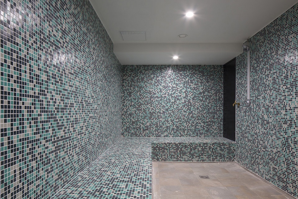 espace pierre tallagrand by tna architectes