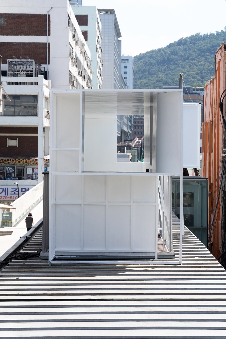 seoul biennale of architecture and urbanism 2021