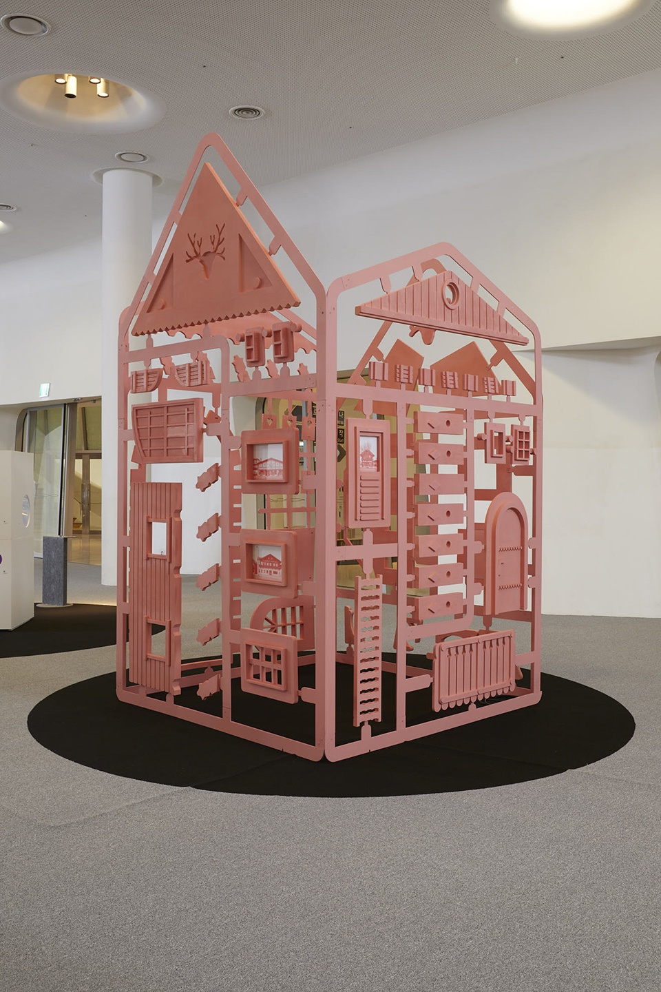 seoul biennale of architecture and urbanism 2021