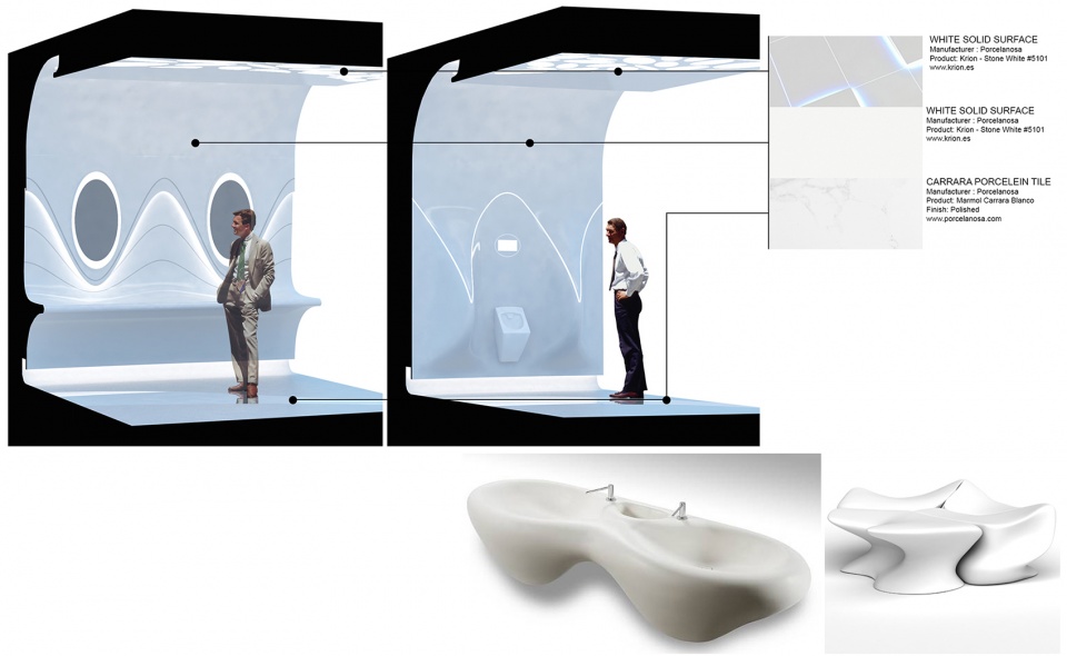 tianjin k11 select china by laguarda low architects lla