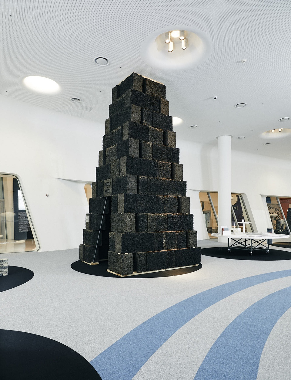 seoul biennale of architecture and urbanism 2021