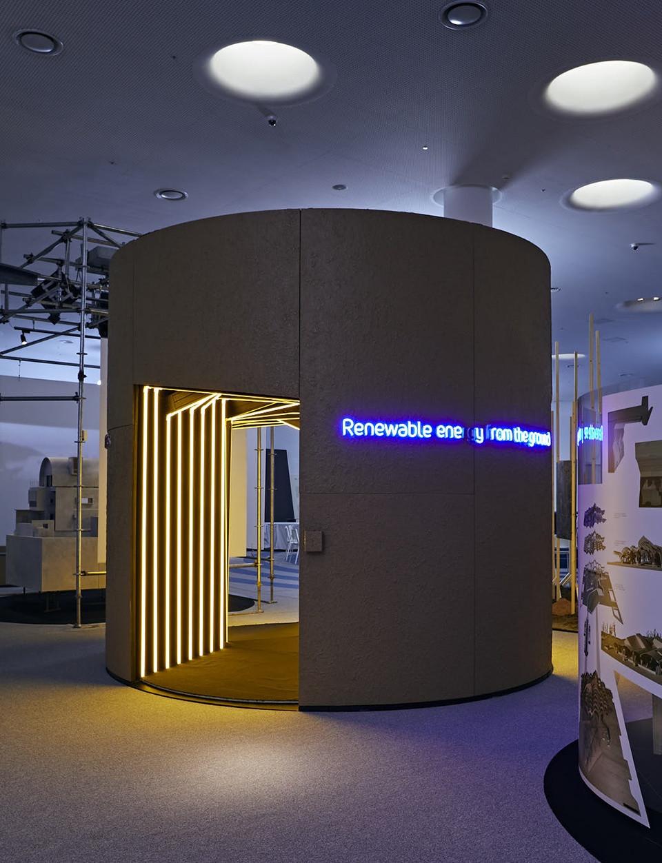 seoul biennale of architecture and urbanism 2021
