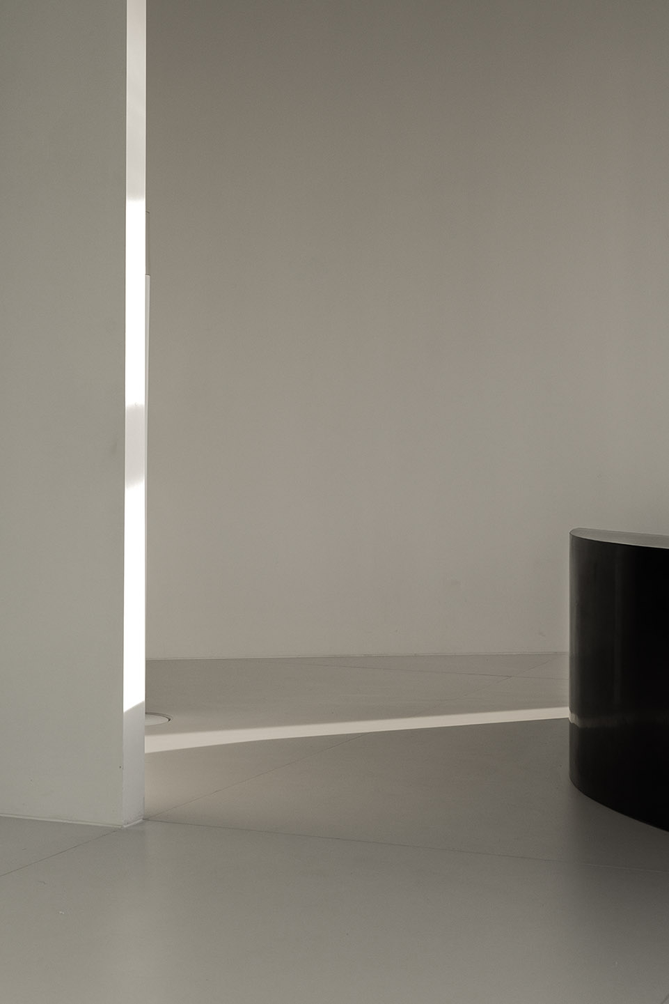 meunier technology beauty china by domani