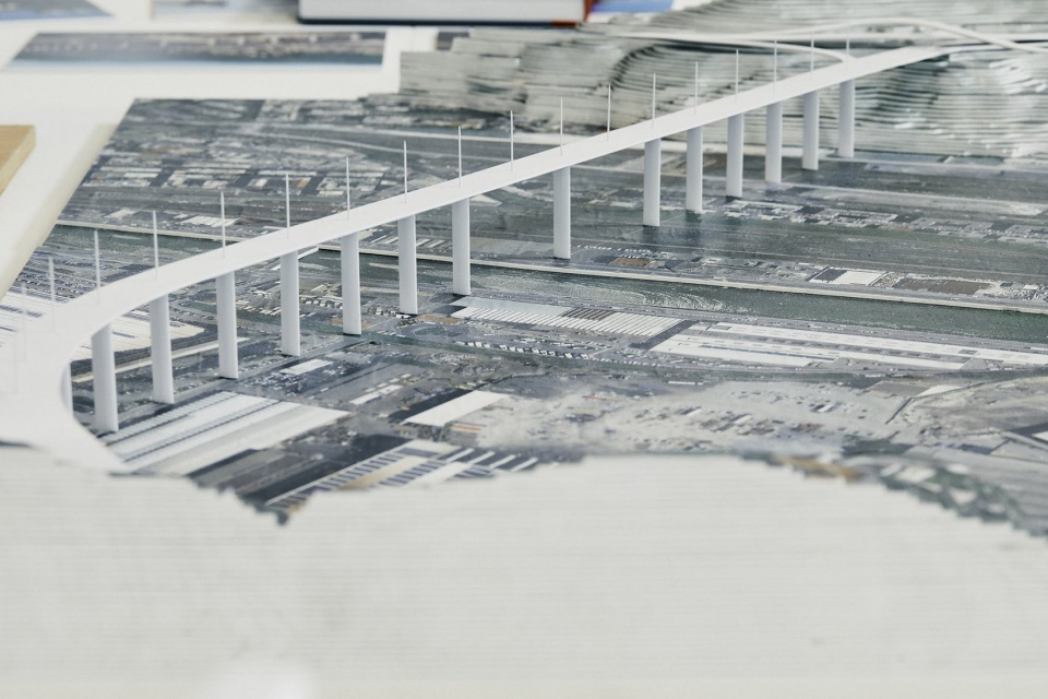 seoul biennale of architecture and urbanism 2021