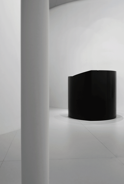 meunier technology beauty china by domani