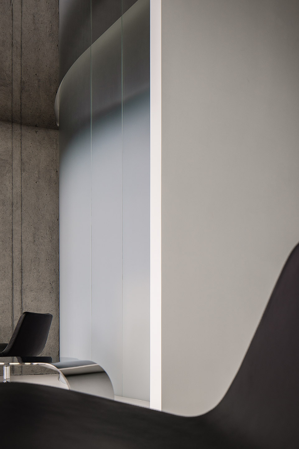 meunier technology beauty china by domani