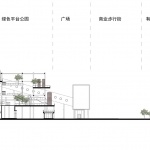珠啤汽机间改造（珠啤创意园二期），广州 / 竖梁社