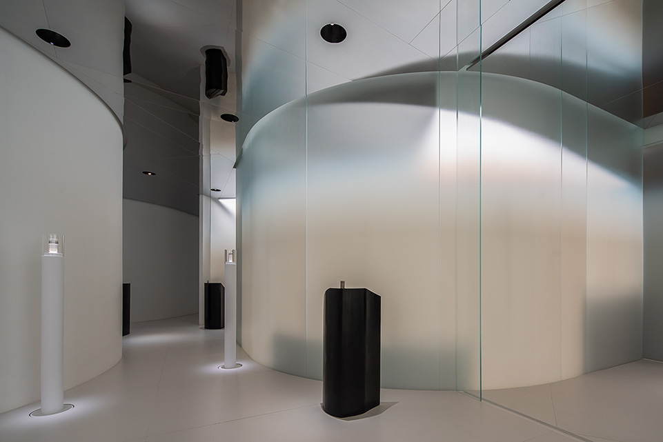 meunier technology beauty china by domani