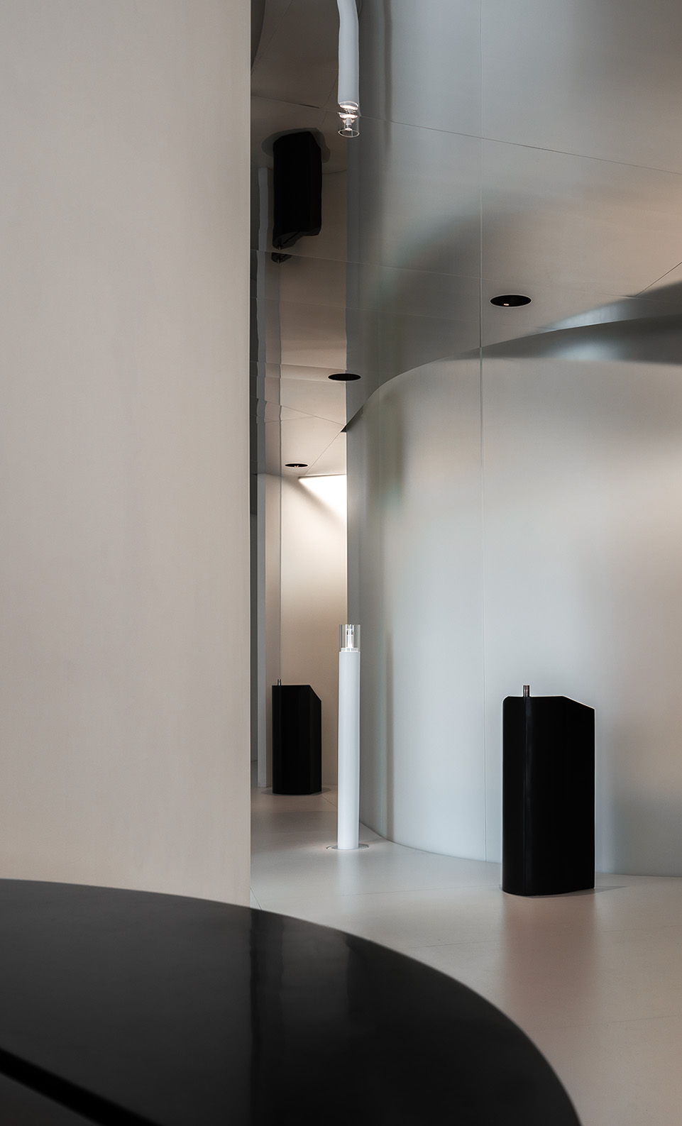 meunier technology beauty china by domani