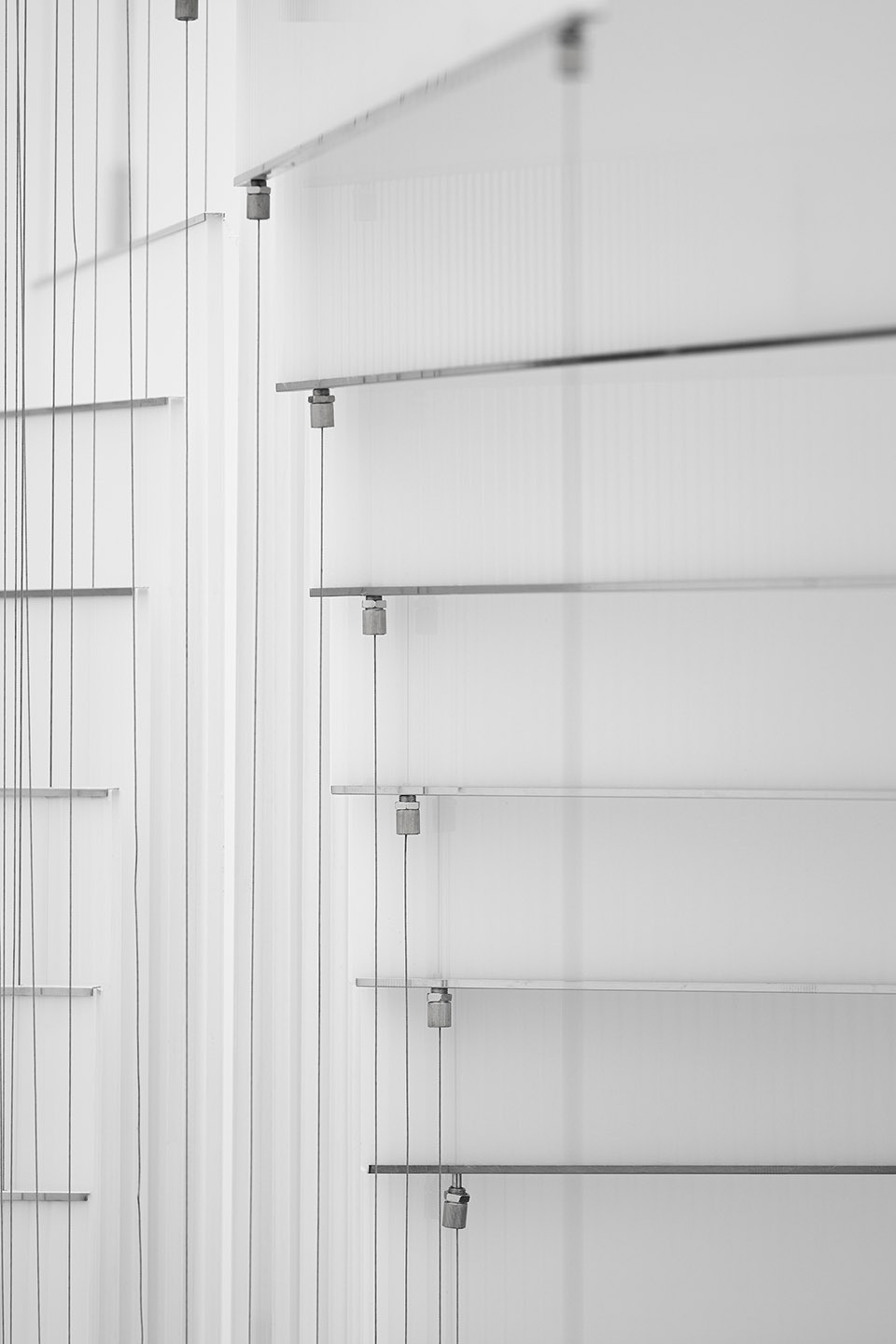 cyber white garden office space design for an advertising media firm beijing by ateliertree