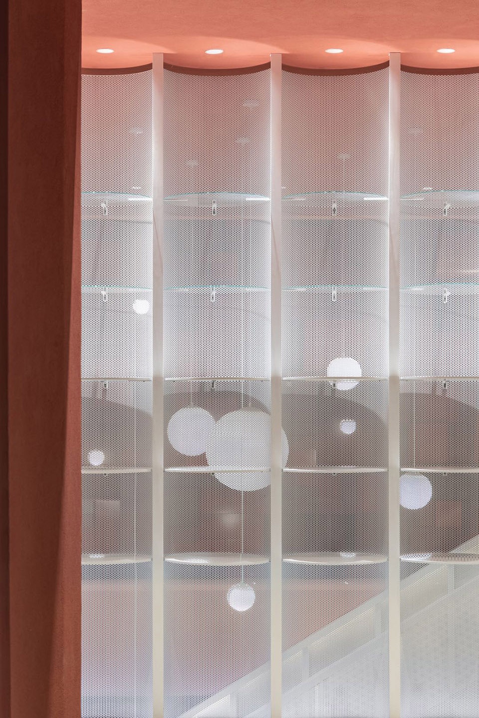 bund post office and shop shanghai by yatofu creatives 1