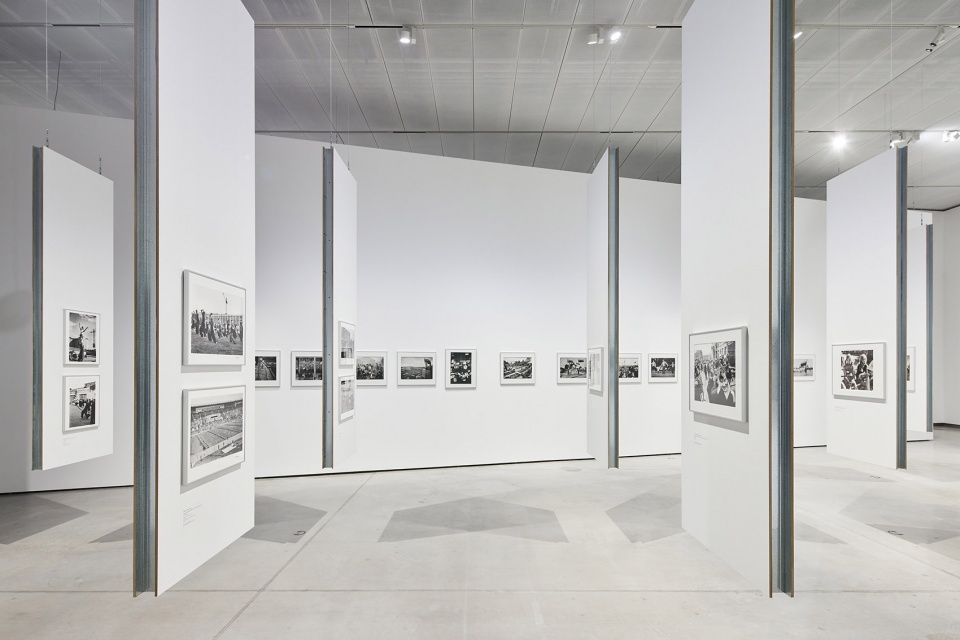 exhibition at mo by sa atelier