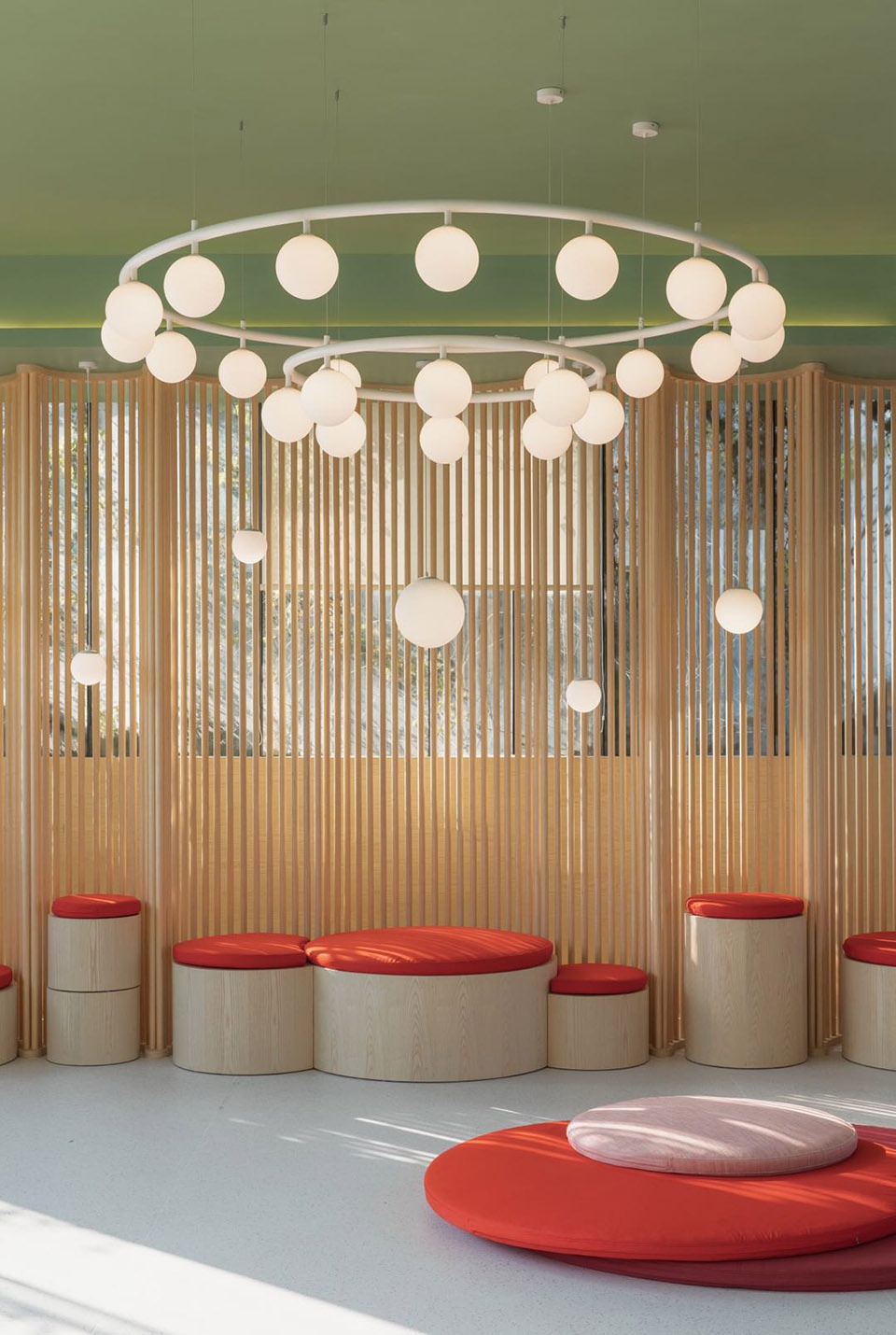 bund post office and shop shanghai by yatofu creatives