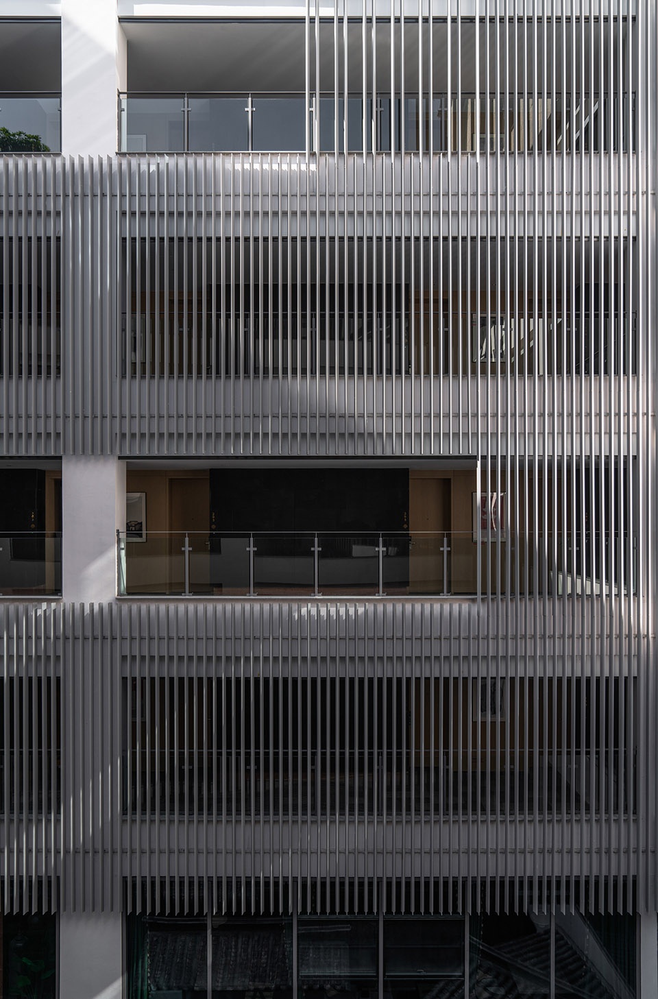 wyndham dongrong resort china by hope design