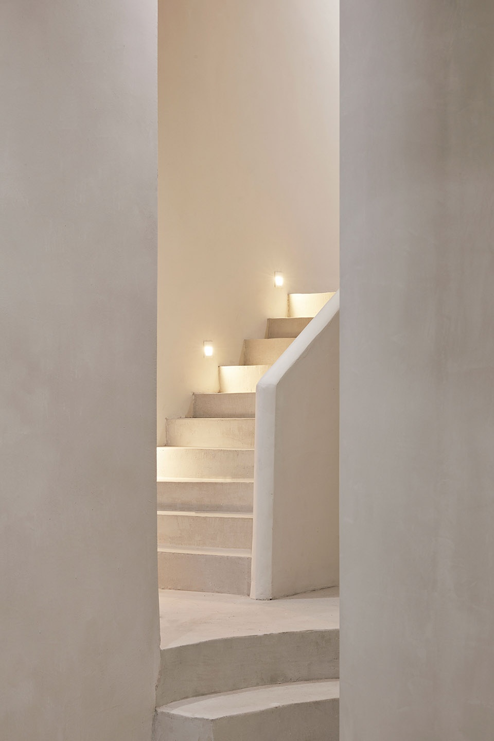 Scenes salt value art photography space Hangzhou Yejian Interior Design