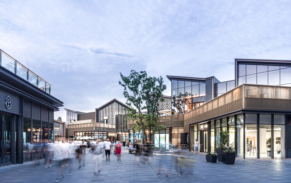 jiaxing nanhu place china by shenzhen tianhua shanghai tianhua