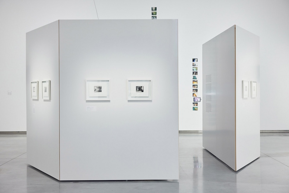 exhibition at mo by sa atelier