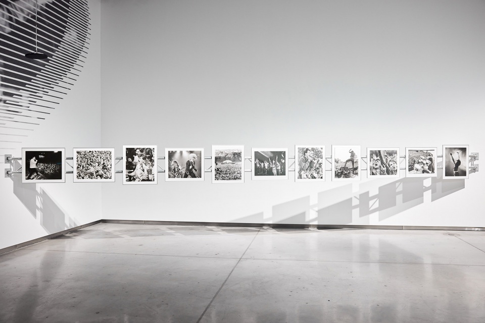 exhibition at mo by sa atelier