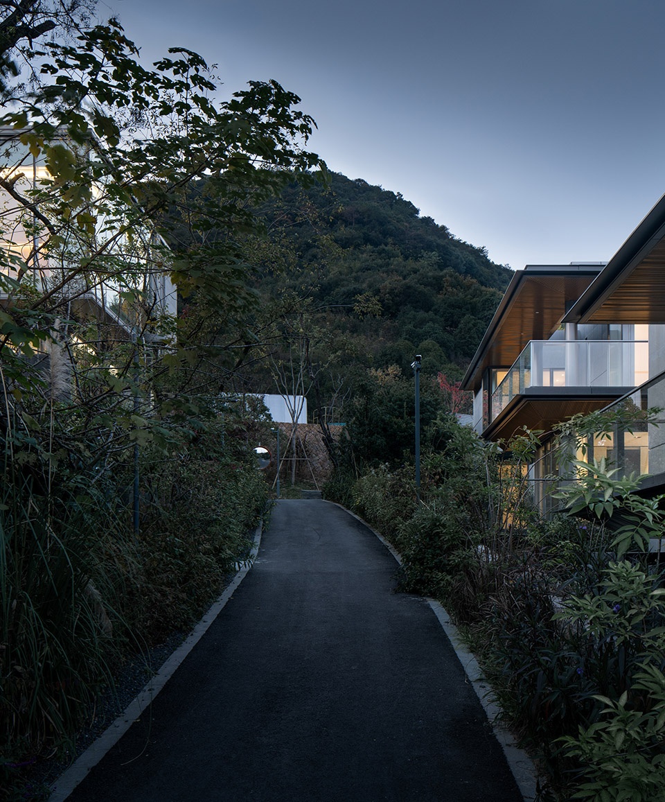 莫干山郡安里gad