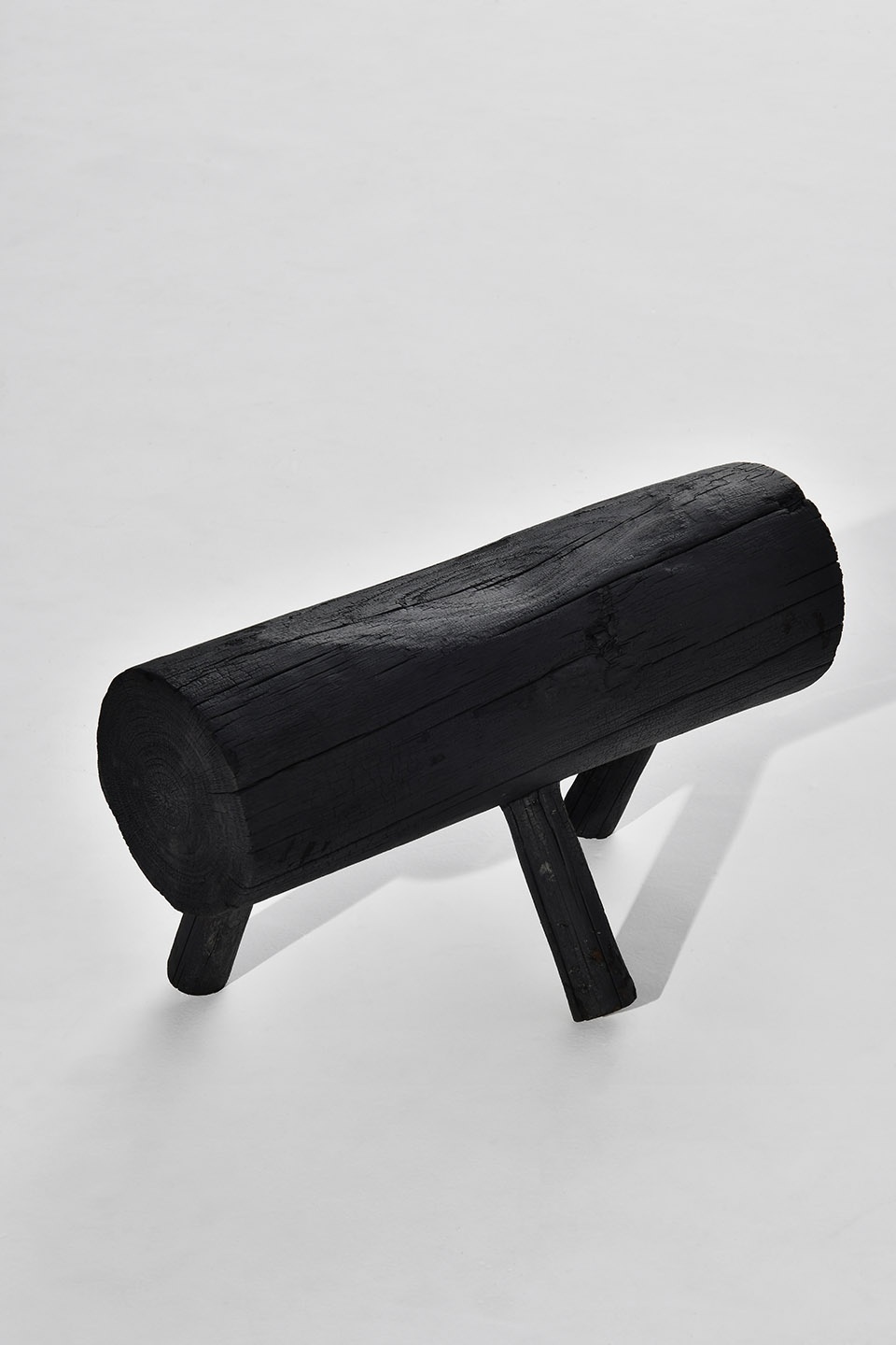 origin collection by mario tsai