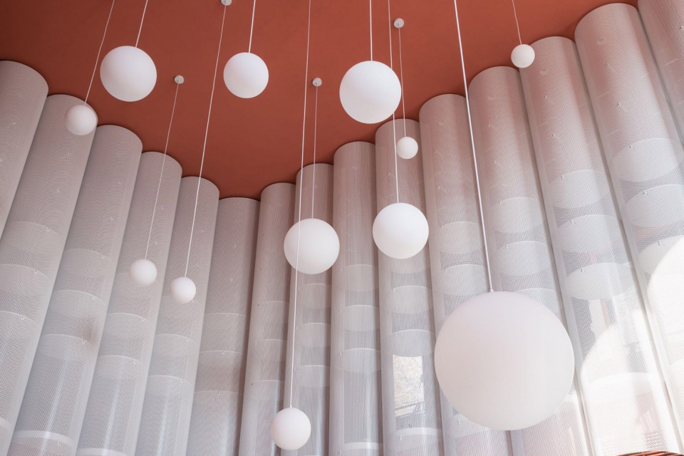 bund post office and shop shanghai by yatofu creatives