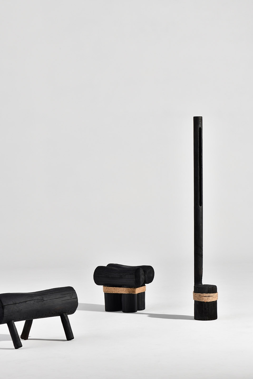 origin collection by mario tsai