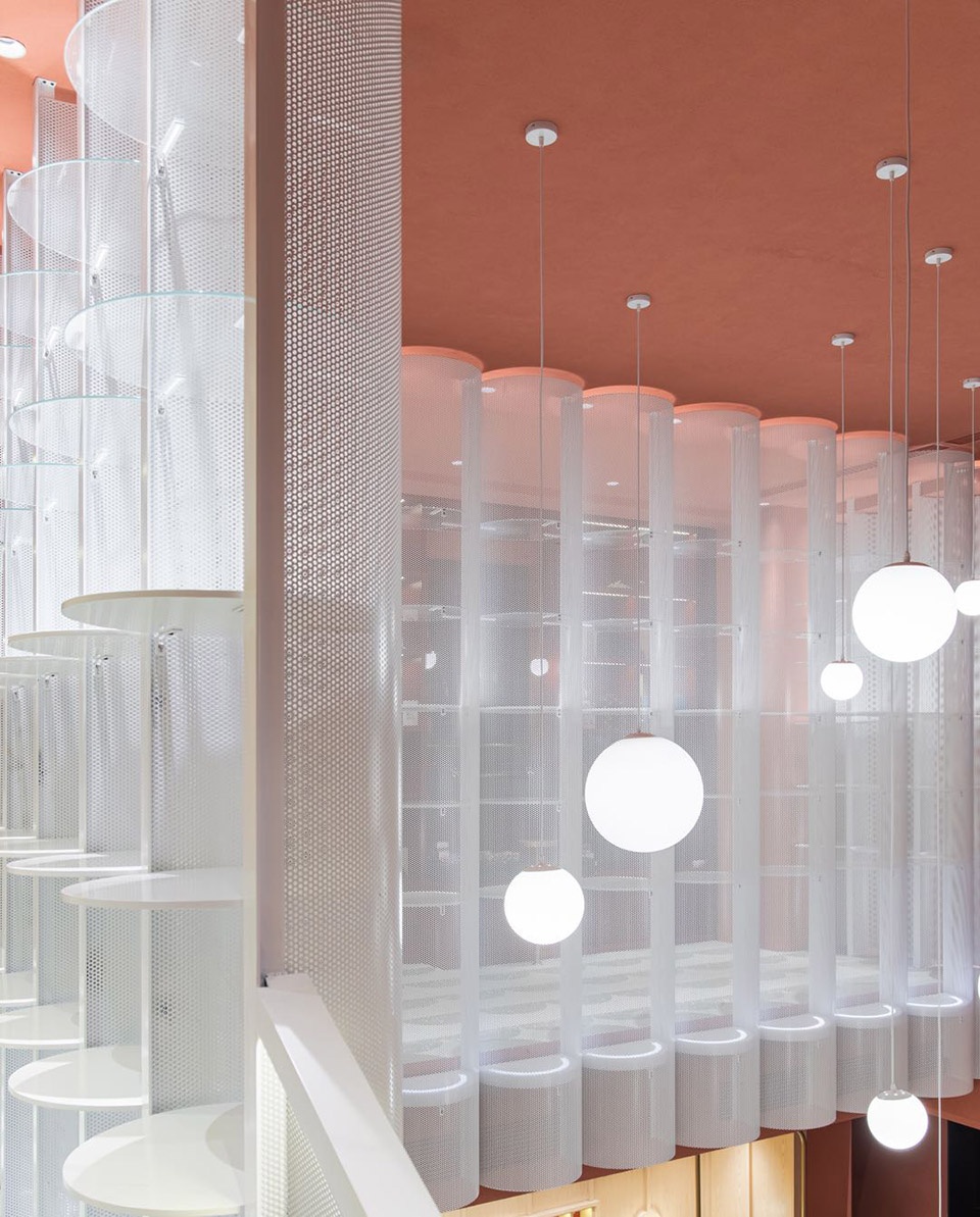 bund post office and shop shanghai by yatofu creatives