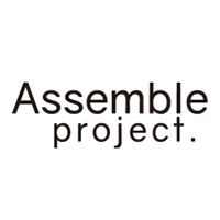 Assemble Project
