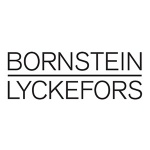 Bornstein Lyckefors