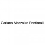 Carlana Mezzalira Pentimalli